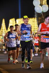 BIB: 
                            <button type="button" onclick="openModal(24359451)" class="btn btn-primary btn-sm float-right btn-popup" data-toggle="modal" data-target=".modal-high-quality">
                        <i class="fas fa-shopping-cart"></i> Add to Cart
                    </button>
                                            <button type="button" onclick="isThisMe(24359451, true)" class="btn btn-success btn-sm float-right btn-popup btn-isme hidden" data-toggle="tooltip" data-placement="bottom" title="นี่คือรูปของคุณใช่ไหม คลิกที่นี่เพื่อเอาเข้าอัลบั้ม">
                        <i class="fas fa-plus"></i> Add to album
                    </button>
                    <button type="button" onclick="isThisMe(24359451, false)" class="btn btn-warning btn-sm float-right btn-popup btn-isnotme hidden">
                        <i class="fas fa-ban"></i> Remove from album
                    </button>